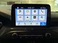Ford Focus 1.5 EcoBoost ST-Line Business Blau - thumbnail 18