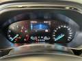Ford Focus 1.5 EcoBoost ST-Line Business Blau - thumbnail 12