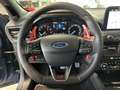 Ford Focus 1.5 EcoBoost ST-Line Business Blau - thumbnail 11
