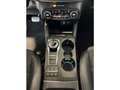 Ford Focus 1.5 EcoBoost ST-Line Business Blau - thumbnail 14