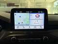 Ford Focus 1.5 EcoBoost ST-Line Business Blau - thumbnail 15