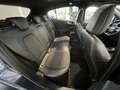 Ford Focus 1.5 EcoBoost ST-Line Business Blau - thumbnail 6