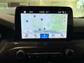 Ford Focus 1.5 EcoBoost ST-Line Business Blau - thumbnail 17