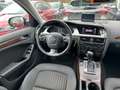 Audi A4 1.8 TFSI Avant Ambiente el.Heck LM KlimaA Negru - thumbnail 7