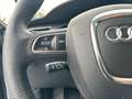 Audi A4 1.8 TFSI Avant Ambiente el.Heck LM KlimaA Fekete - thumbnail 13