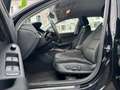 Audi A4 1.8 TFSI Avant Ambiente el.Heck LM KlimaA Negro - thumbnail 10