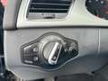 Audi A4 1.8 TFSI Avant Ambiente el.Heck LM KlimaA Fekete - thumbnail 14