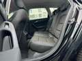 Audi A4 1.8 TFSI Avant Ambiente el.Heck LM KlimaA Zwart - thumbnail 11