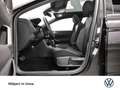 Volkswagen Polo 1.0 R-LINE DSG PANO SPORTPAKET CAM LM17 Noir - thumbnail 11