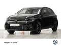 Volkswagen Polo 1.0 R-LINE DSG PANO SPORTPAKET CAM LM17 Noir - thumbnail 1