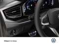 Volkswagen Polo 1.0 R-LINE DSG PANO SPORTPAKET CAM LM17 Noir - thumbnail 9