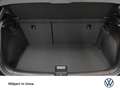 Volkswagen Polo 1.0 R-LINE DSG PANO SPORTPAKET CAM LM17 Noir - thumbnail 8
