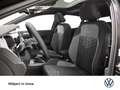 Volkswagen Polo 1.0 R-LINE DSG PANO SPORTPAKET CAM LM17 Noir - thumbnail 10