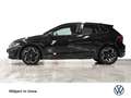 Volkswagen Polo 1.0 R-LINE DSG PANO SPORTPAKET CAM LM17 Noir - thumbnail 3