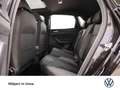 Volkswagen Polo 1.0 R-LINE DSG PANO SPORTPAKET CAM LM17 Noir - thumbnail 12