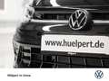 Volkswagen Polo 1.0 R-LINE DSG PANO SPORTPAKET CAM LM17 Noir - thumbnail 6