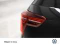 Volkswagen Polo 1.0 R-LINE DSG PANO SPORTPAKET CAM LM17 Noir - thumbnail 7