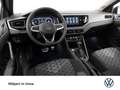 Volkswagen Polo 1.0 R-LINE DSG PANO SPORTPAKET CAM LM17 Noir - thumbnail 13