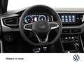 Volkswagen Polo 1.0 R-LINE DSG PANO SPORTPAKET CAM LM17 Noir - thumbnail 14