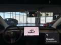 Tesla Model 3 Rear-Wheel Drive Weiß - thumbnail 14
