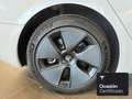 Tesla Model 3 Rear-Wheel Drive Weiß - thumbnail 9