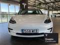 Tesla Model 3 Rear-Wheel Drive Weiß - thumbnail 2
