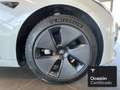 Tesla Model 3 Rear-Wheel Drive Weiß - thumbnail 10