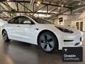 Tesla Model 3 Rear-Wheel Drive Weiß - thumbnail 11