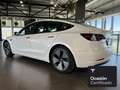 Tesla Model 3 Rear-Wheel Drive Weiß - thumbnail 6