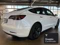 Tesla Model 3 Rear-Wheel Drive Weiß - thumbnail 8