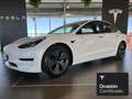 Tesla Model 3 Rear-Wheel Drive Weiß - thumbnail 1