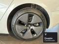 Tesla Model 3 Rear-Wheel Drive Weiß - thumbnail 5