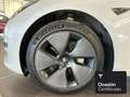 Tesla Model 3 Rear-Wheel Drive Weiß - thumbnail 4