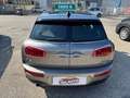 MINI Cooper D Clubman Mini IV F54 2016 Clubman 2.0 T. APRIBILE C.A PELLE Grigio - thumbnail 5