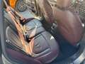MINI Cooper D Clubman Mini IV F54 2016 Clubman 2.0 T. APRIBILE C.A PELLE Grigio - thumbnail 8