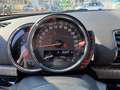 MINI Cooper D Clubman Mini IV F54 2016 Clubman 2.0 T. APRIBILE C.A PELLE Grigio - thumbnail 14