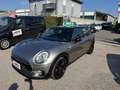 MINI Cooper D Clubman Mini IV F54 2016 Clubman 2.0 T. APRIBILE C.A PELLE Grigio - thumbnail 3