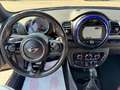 MINI Cooper D Clubman Mini IV F54 2016 Clubman 2.0 T. APRIBILE C.A PELLE Grigio - thumbnail 15