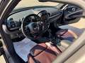 MINI Cooper D Clubman Mini IV F54 2016 Clubman 2.0 T. APRIBILE C.A PELLE Grigio - thumbnail 13