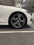 BMW 318 318d Sport Line Aut. - thumbnail 4