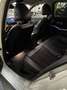 BMW 318 318d Sport Line Aut. - thumbnail 12