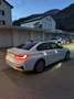 BMW 318 318d Sport Line Aut. - thumbnail 10