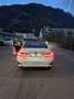 BMW 318 318d Sport Line Aut. - thumbnail 5