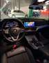 BMW 318 318d Sport Line Aut. - thumbnail 11