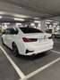 BMW 318 318d Sport Line Aut. - thumbnail 2