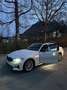 BMW 318 318d Sport Line Aut. - thumbnail 7