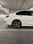 BMW 318 318d Sport Line Aut. - thumbnail 3