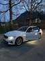 BMW 318 318d Sport Line Aut. - thumbnail 9