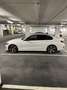 BMW 318 318d Sport Line Aut. - thumbnail 1