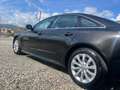 Audi A6 S-line 2.0 tdi ultra Nero - thumbnail 3